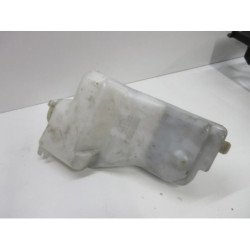 Vase De Lave Glace Mazda Mx5 2 Phase 2 Cabriolet